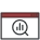 Marketing Performance icon