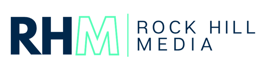 Rockhill Media Icon